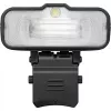 Flash macro Godox MF12 1,7 s tempo di riciclo 12 W potenza