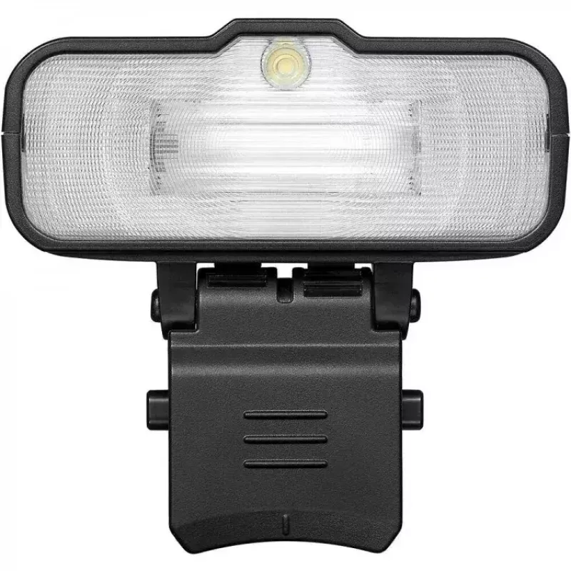 Flash macro Godox MF12 1,7 s tempo di riciclo 12 W potenza
