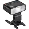 Flash macro Godox MF12 1,7 s tempo di riciclo 12 W potenza