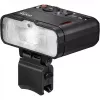Flash macro Godox MF12 1,7 s tempo di riciclo 12 W potenza