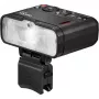 Flash macro Godox MF12 1,7 s tempo di riciclo 12 W potenza