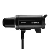 Godox DP1000III flash da studio fotografico 1000 Ws 1/800 s nero