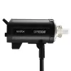 Godox DP1000III flash da studio fotografico 1000 Ws 1/800 s nero