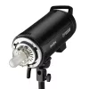 Godox DP1000III flash da studio fotografico 1000 Ws 1/800 s nero