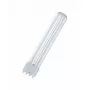 Osram DULUX lampada fluorescente 55 W 2G11 bianco caldo 4800 lm