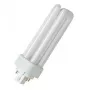 Osram Dulux lampada fluorescente 26 W GX24q-3 bianco freddo 1800 lm