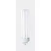 Lampada fluorescente Osram DULUX T PLUS 13 W/830 13 W 900 lm CRI 89