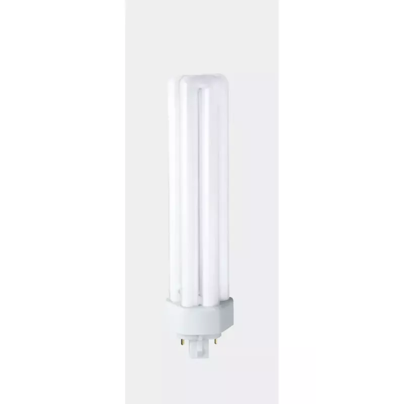 Lampada fluorescente Osram DULUX T PLUS 13 W/830 13 W 900 lm CRI 89