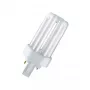 Lampada fluorescente Osram DULUX T PLUS 13 W/830 13 W 900 lm CRI 89
