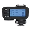Trasmettitore flash radio Godox X2T Fuji