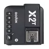 Trasmettitore flash radio Godox X2T Fuji