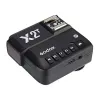 Trasmettitore flash radio Godox X2T Fuji