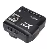 Trasmettitore flash radio Godox X2T Fuji