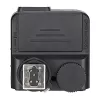 Trasmettitore flash radio Godox X2T Fuji