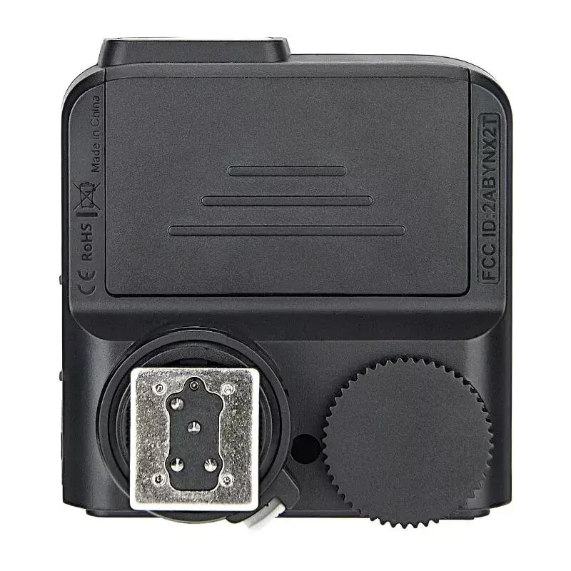 Trasmettitore flash radio Godox X2T Fuji
