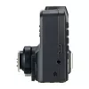 Trasmettitore flash radio Godox X2T Fuji