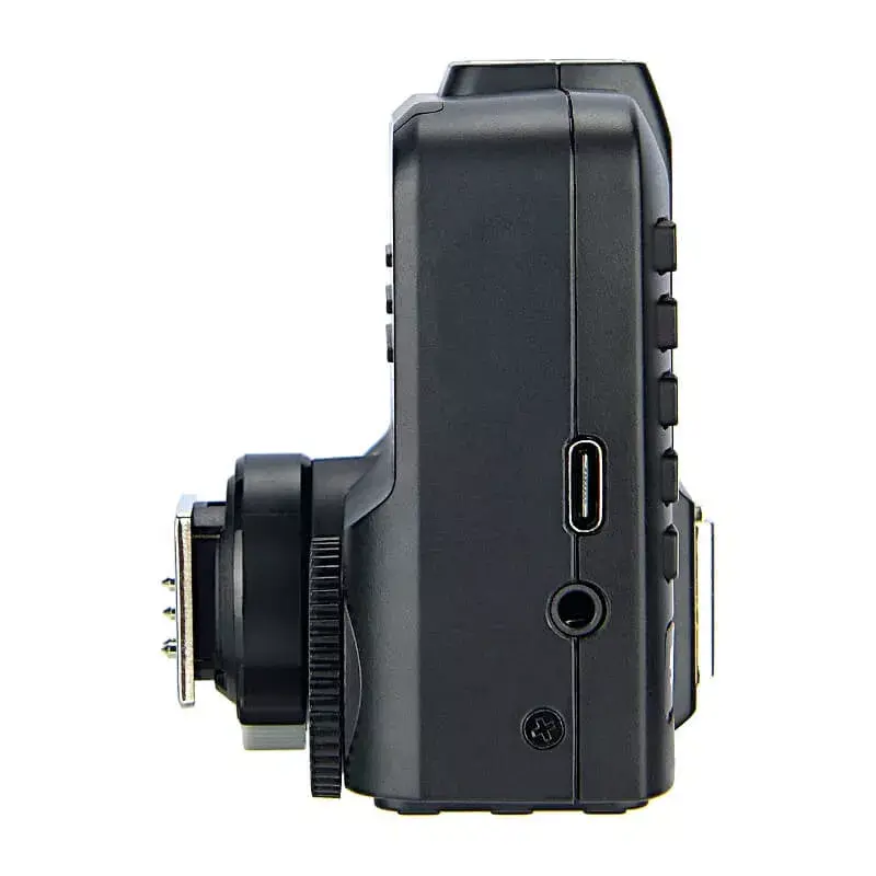 Trasmettitore flash radio Godox X2T Fuji
