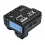 Trasmettitore flash radio Godox X2T Fuji