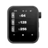 Trasmettitore Godox X3 TTL per Sony batteria integrata 850 mAh