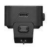 Trasmettitore Godox X3 TTL per Sony batteria integrata 850 mAh