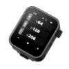 Trasmettitore Godox X3 TTL per Sony batteria integrata 850 mAh
