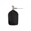 Lanterna Aputure AP-LANTERN 65cm nero bianco