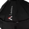 Aputure Lantern 90 nero bianco 90 cm copertura diffusione gabbia a molla