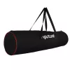 Aputure Lantern 90 nero bianco 90 cm copertura diffusione gabbia a molla