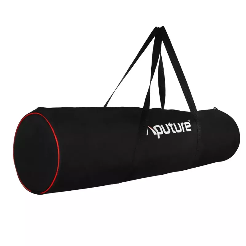 Aputure Lantern 90 nero bianco 90 cm copertura diffusione gabbia a molla