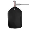 Aputure Lantern 90 nero bianco 90 cm copertura diffusione gabbia a molla