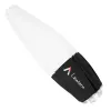 Aputure Lantern 90 nero bianco 90 cm copertura diffusione gabbia a molla