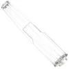Aputure Lantern 90 nero bianco 90 cm copertura diffusione gabbia a molla