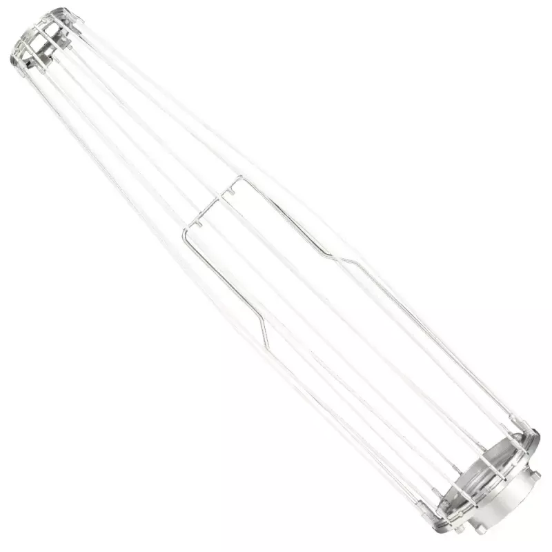 Aputure Lantern 90 nero bianco 90 cm copertura diffusione gabbia a molla