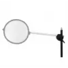 Walimex supporto per riflettore, 10-168 cm (1013544)