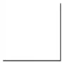 Kit fotocamera Walimex 14915 cotone bianco 2800 mm x 5800 mm