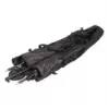 Kit di montaggio Walimex 15227 nero alluminio 6 kg