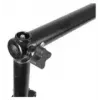 Kit di montaggio Walimex 15227 nero alluminio 6 kg