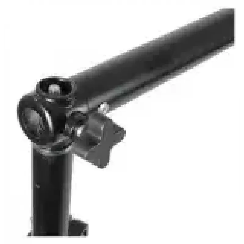 Kit di montaggio Walimex 15227 nero alluminio 6 kg