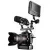 Accessorio per flash fotografico Walimex 18916 larghezza 150 mm altezza 32 mm