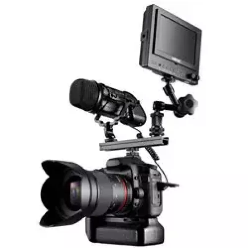 Accessorio per flash fotografico Walimex 18916 larghezza 150 mm altezza 32 mm