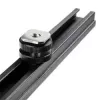 Accessorio per flash fotografico Walimex 18916 larghezza 150 mm altezza 32 mm