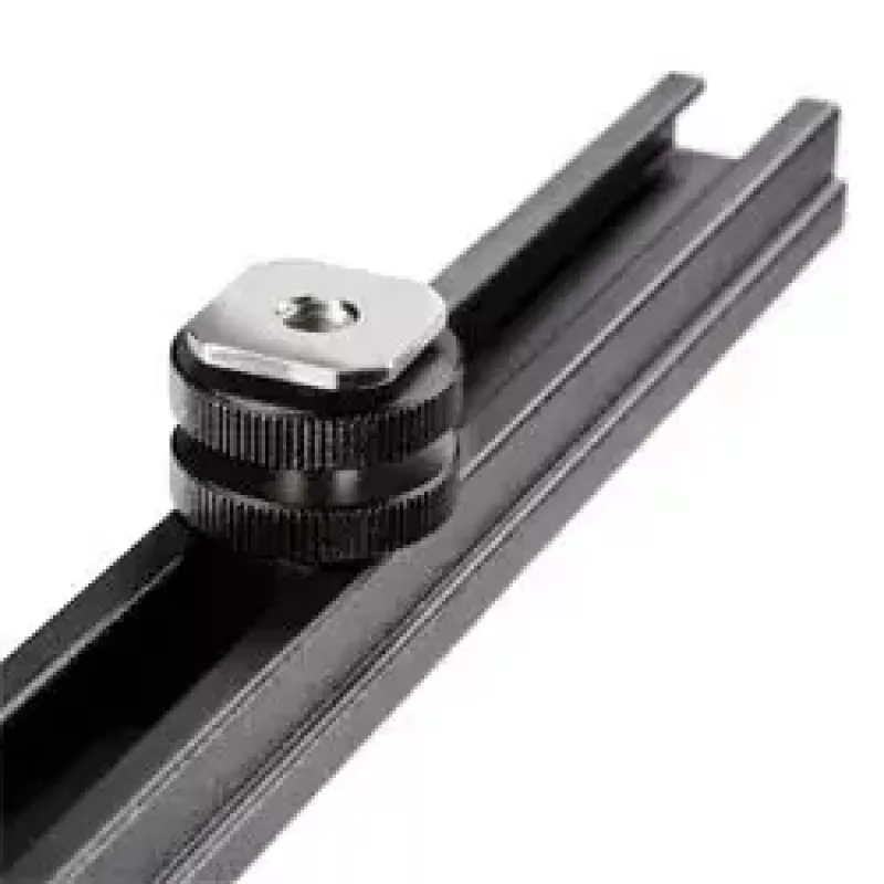 Accessorio per flash fotografico Walimex 18916 larghezza 150 mm altezza 32 mm