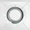 Walimex adattatore softbox per Profoto (1015875)