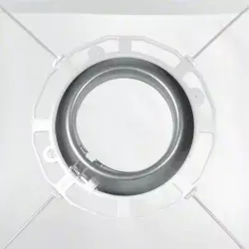 Walimex adattatore softbox per Profoto (1015875)