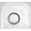 Walimex adattatore softbox per Profoto (1015875)