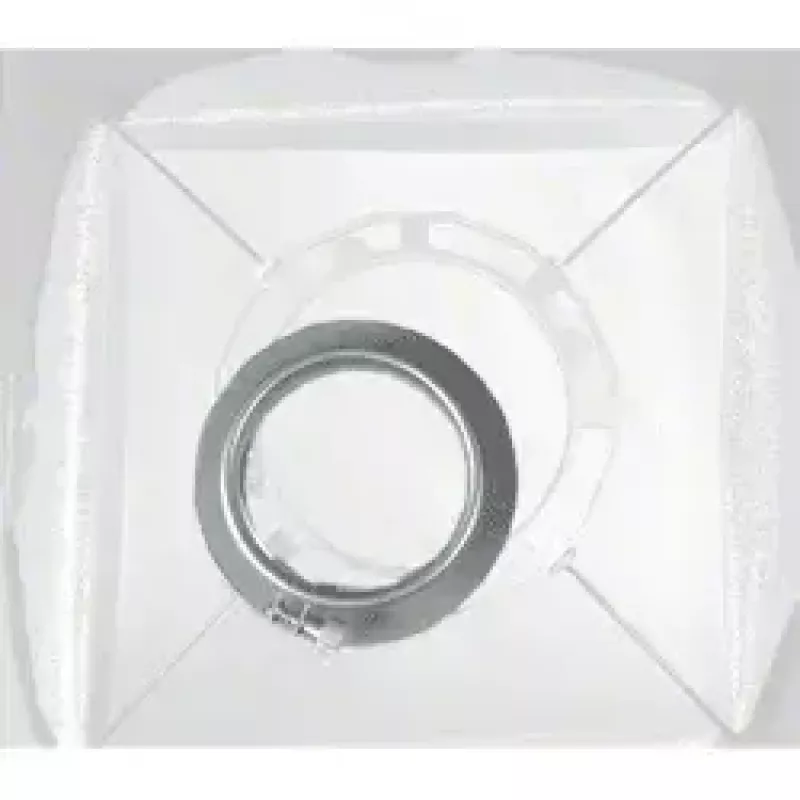 Walimex adattatore softbox per Profoto (1015875)