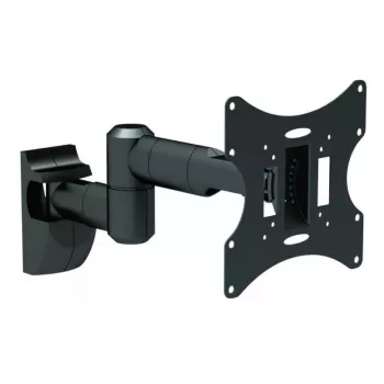 Supporto TV Reflecta 23112 101,6 cm (40 pollici) nero