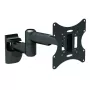 Supporto TV Reflecta 23112 101,6 cm (40 pollici) nero