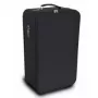 Valigetta Elmo 1104-4 nera valigetta classica
