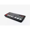 Switcher video Full HD Blackmagic Design ATEM Mini PRO 1920x1080